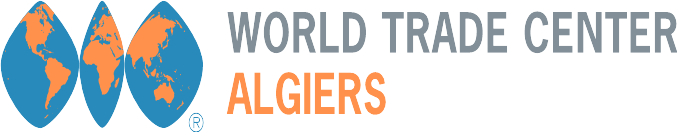 WTC Algeria ALGEST